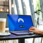 Mullvad vs NordVPN VPN 2024 – Which is the Best VPN?