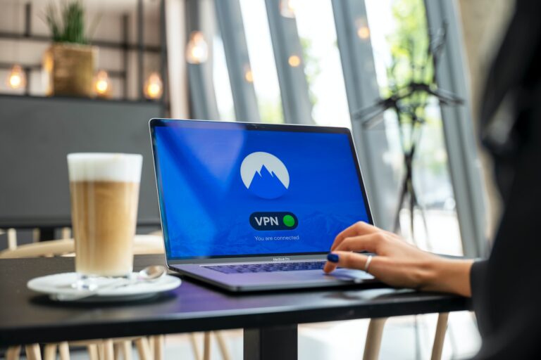 Mullvad vs NordVPN VPN 2024 – Which is the Best VPN?