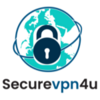 secureVPN Logo