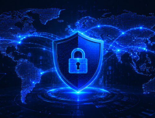 Is It Safe to Use Public Wi-Fi Without a VPN?