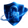 AES-256 Encryption