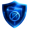 zero-log-policy